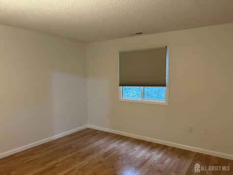 5317 Ravens Crest Drive Plainsboro NJ 08536