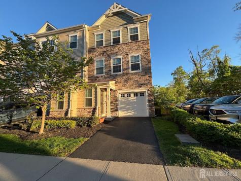 1207 Hights Farm Road Monroe NJ 08831