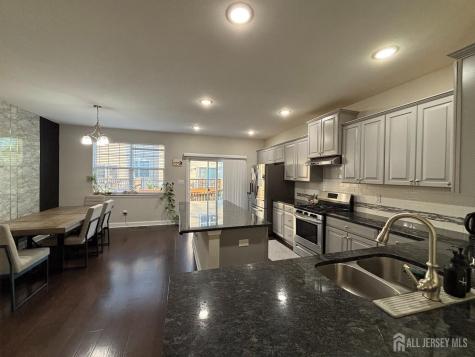 1207 Hights Farm Road Monroe NJ 08831