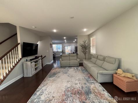 1207 Hights Farm Road Monroe NJ 08831