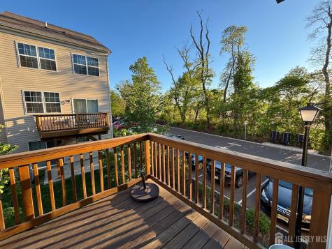 1207 Hights Farm Road Monroe NJ 08831