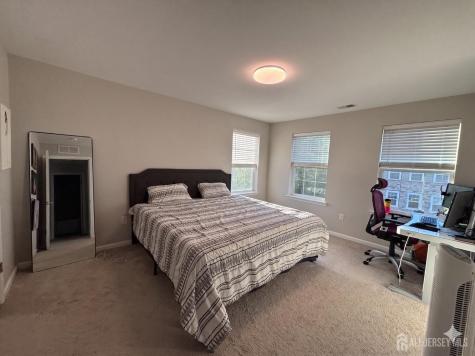 1207 Hights Farm Road Monroe NJ 08831