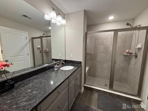 1207 Hights Farm Road Monroe NJ 08831