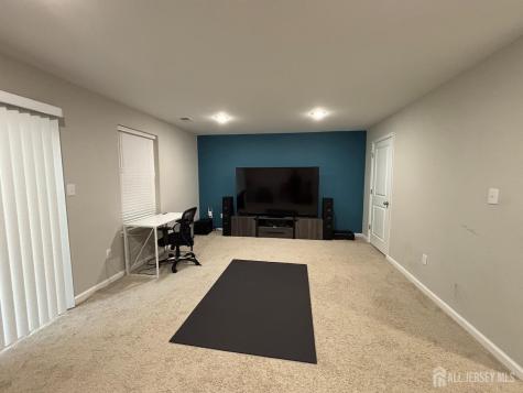 1207 Hights Farm Road Monroe NJ 08831