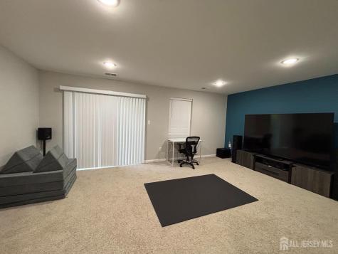 1207 Hights Farm Road Monroe NJ 08831