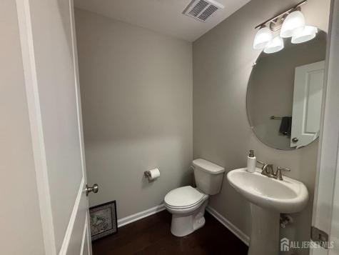 1207 Hights Farm Road Monroe NJ 08831