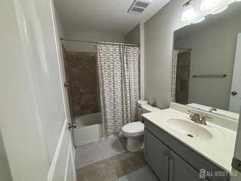 1207 Hights Farm Road Monroe NJ 08831