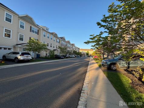 1207 Hights Farm Road Monroe NJ 08831