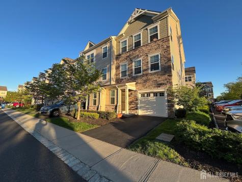 1207 Hights Farm Road Monroe NJ 08831