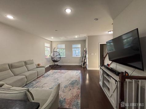 1207 Hights Farm Road Monroe NJ 08831