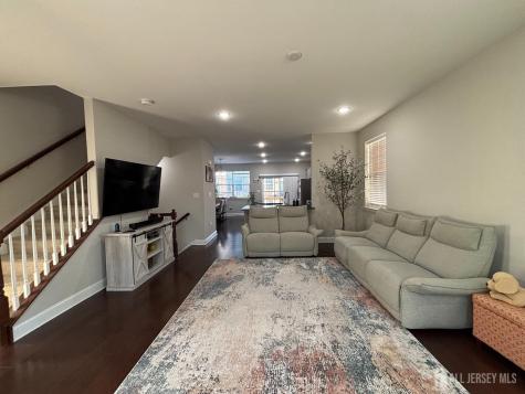 1207 Hights Farm Road Monroe NJ 08831