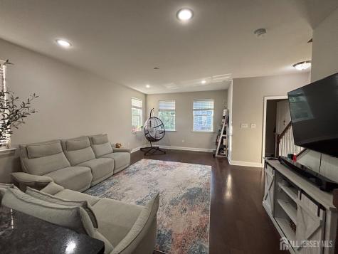 1207 Hights Farm Road Monroe NJ 08831