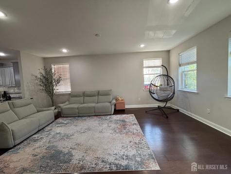 1207 Hights Farm Road Monroe NJ 08831