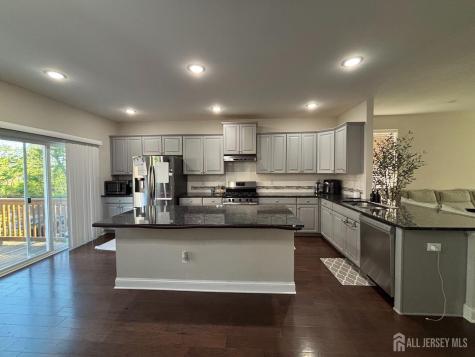 1207 Hights Farm Road Monroe NJ 08831