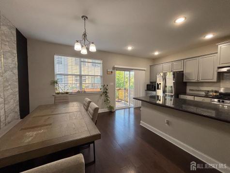 1207 Hights Farm Road Monroe NJ 08831