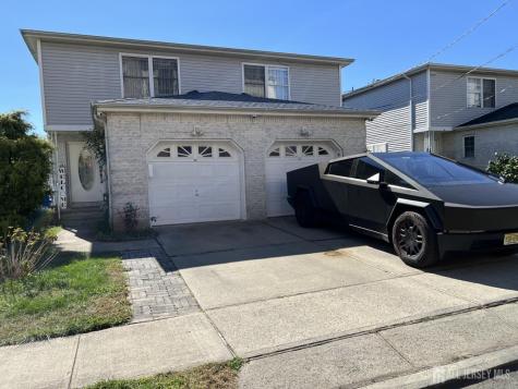 37 Beverly Street Carteret NJ 07008