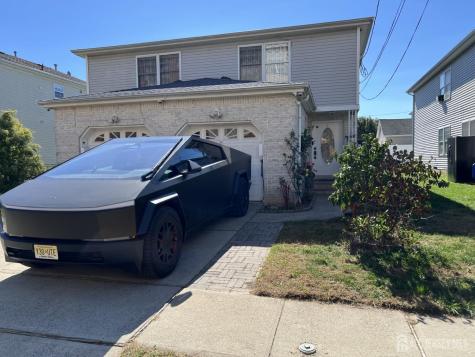 37 Beverly Street Carteret NJ 07008