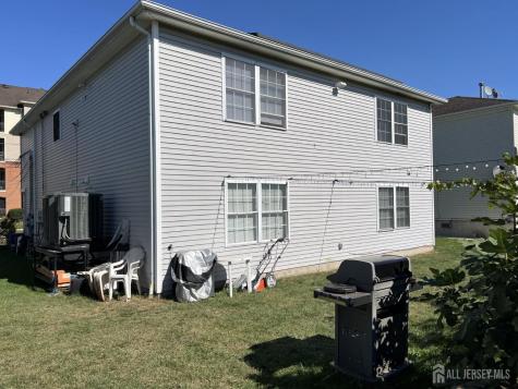 37 Beverly Street Carteret NJ 07008