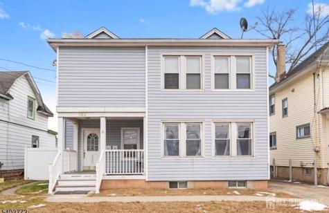 122 South Lincoln Avenue Middlesex NJ 08846