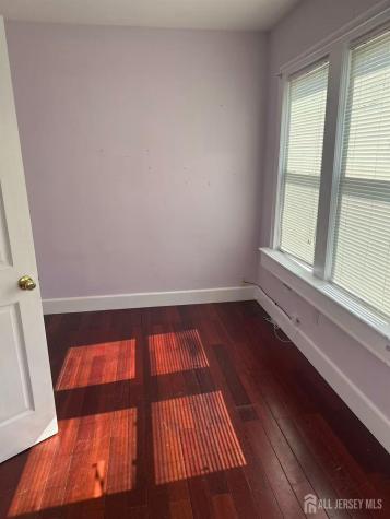 122 South Lincoln Avenue Middlesex NJ 08846