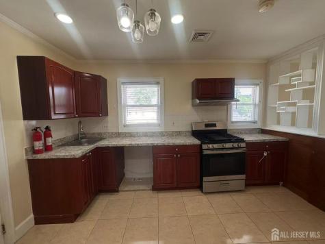 122 South Lincoln Avenue Middlesex NJ 08846