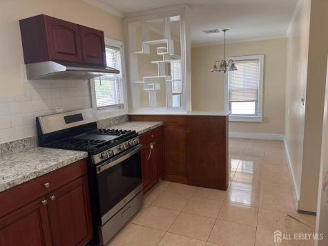122 South Lincoln Avenue Middlesex NJ 08846