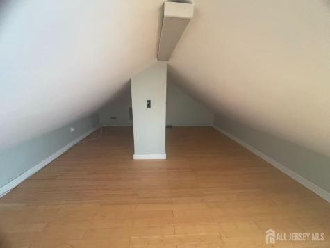 122 South Lincoln Avenue Middlesex NJ 08846