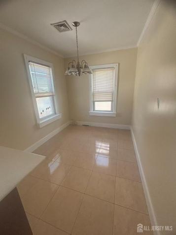 122 South Lincoln Avenue Middlesex NJ 08846