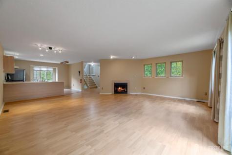 7 Finch Court Berkeley Heights NJ 07922