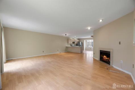 7 Finch Court Berkeley Heights NJ 07922