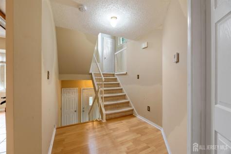 7 Finch Court Berkeley Heights NJ 07922