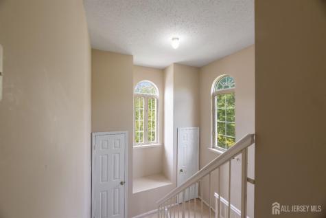 7 Finch Court Berkeley Heights NJ 07922