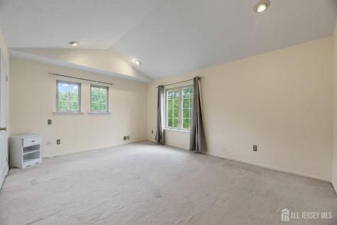 7 Finch Court Berkeley Heights NJ 07922