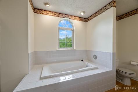 7 Finch Court Berkeley Heights NJ 07922