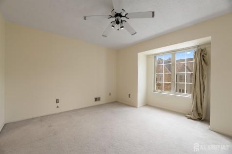 7 Finch Court Berkeley Heights NJ 07922