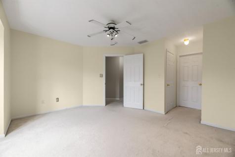7 Finch Court Berkeley Heights NJ 07922