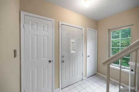 7 Finch Court Berkeley Heights NJ 07922