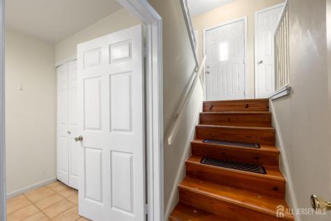 7 Finch Court Berkeley Heights NJ 07922