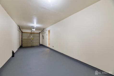 7 Finch Court Berkeley Heights NJ 07922