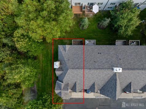 7 Finch Court Berkeley Heights NJ 07922