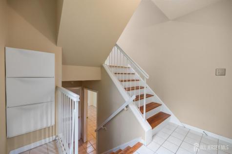 7 Finch Court Berkeley Heights NJ 07922