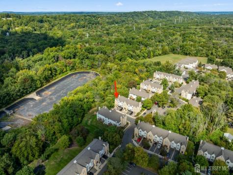 7 Finch Court Berkeley Heights NJ 07922
