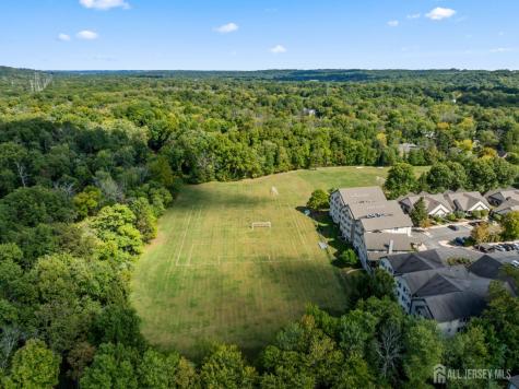 7 Finch Court Berkeley Heights NJ 07922