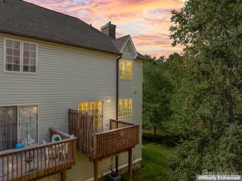 7 Finch Court Berkeley Heights NJ 07922