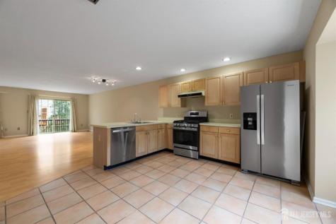 7 Finch Court Berkeley Heights NJ 07922