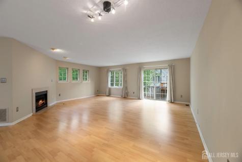 7 Finch Court Berkeley Heights NJ 07922