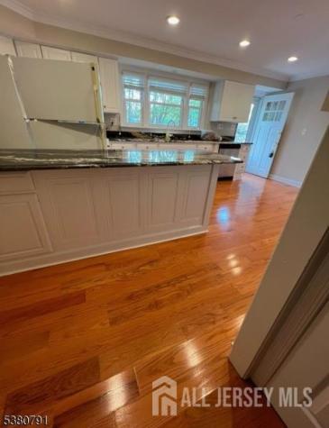 45 N Lakeside Drive Piscataway NJ 08854