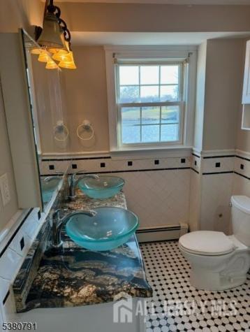 45 N Lakeside Drive Piscataway NJ 08854