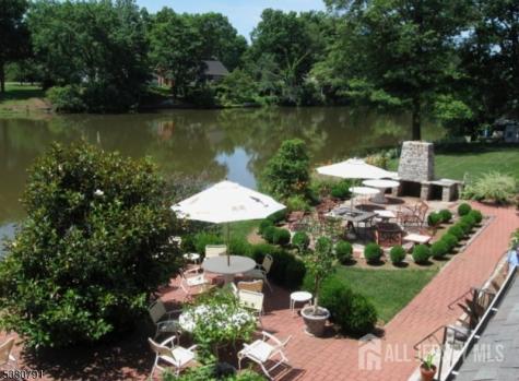 45 N Lakeside Drive Piscataway NJ 08854
