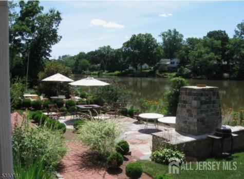 45 N Lakeside Drive Piscataway NJ 08854